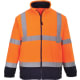 product-orange navy-swatch