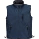 product-dark blue-swatch
