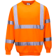 product-orange-swatch