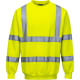 product-yellow-swatch