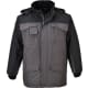 product-black gray-swatch