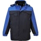product-dark blue royal-swatch