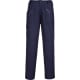 product-dark blue-swatch