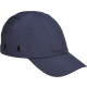 product-navy-swatch