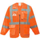 product-orange-swatch