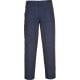 product-dark blue-swatch