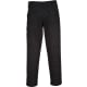 product-black-swatch