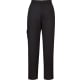 product-black-swatch