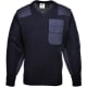 product-dark blue-swatch