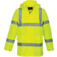 product-yellow-swatch