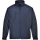 product-dark blue-swatch