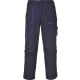 product-dark blue-swatch