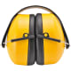 product-yellow-swatch
