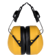 product-yellow-swatch