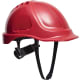 product-red-swatch