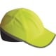 product-keltainen-swatch