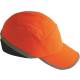 product-oranssi-swatch