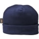 product-navy-swatch
