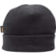 product-black-swatch