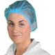 product-blue-swatch