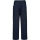 product-dark blue-swatch