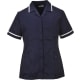 product-dark blue-swatch