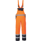 product-orange-swatch