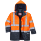 product-orange/navy-swatch