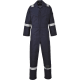 product-dark blue-swatch