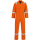 product-orange long-swatch