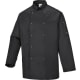 product-black-swatch