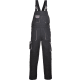 product-black-swatch