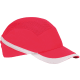 product-punainen-swatch