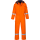 product-orange-swatch