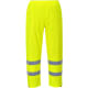 product-yellow-swatch