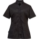 product-black-swatch