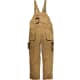 product-khaki-swatch