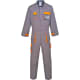 product-harmaa-swatch