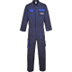 product-dark blue-swatch