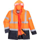 product-orange navy-swatch
