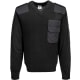 product-black-swatch