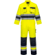 product-yellow navy-swatch