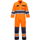 product-orange navy-swatch