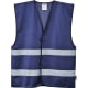 product-dark blue-swatch