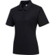 product-black-swatch
