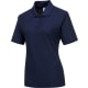 product-dark blue-swatch