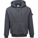product-light gray-swatch