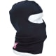 product-dark blue-swatch