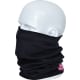 product-dark blue-swatch