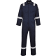product-dark blue-swatch